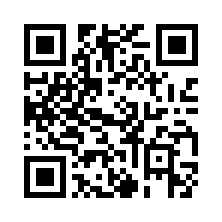 QR Code for 1AugAMCgStfHd22drsWWmpeuvSs9AtCSzB