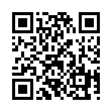 QR Code for 1AugCSncbvpgTFBtP5d99DttqTwCMkWTae