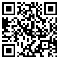 QR Code for 1AugDzoWVCV11UpraJn9CUmMj7TGXD9jwf
