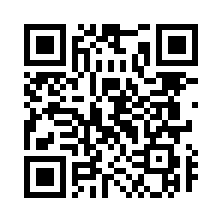 QR Code for 1AugEMAECxpMFnxVeQS8KxsPZfjFXn2xqV