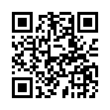QR Code for 1AugFmhqRxHttbVnr9EpV7k7LitTYcxZPt