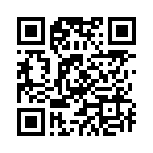 QR Code for 1AugJFpeNd3Kgpd2ZVcLrCboF69M8amyGH