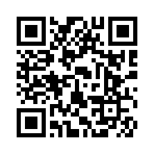 QR Code for 1AugKnQgNMgLh4RAeb8mTdGgVCuWBwtJRt