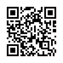 QR Code for 1AugMe8Gp4QTrrY3F55PfLSUrXazZm612X