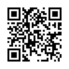 QR Code for 1AugNDEo7mga5eBaFnpJoY3gRjTWAsFaVu