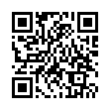 QR Code for 1AugPSVoseuuS2N9S5DnNfNRSbDRywGLwK
