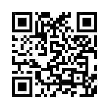 QR Code for 1AugPijQEDhH9DnxeN3b1aZxnbks7FZeda