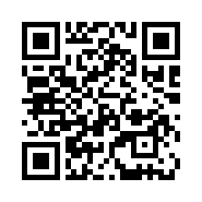 QR Code for 1AugQk4MQXjGziP9vUAqzDNFWDnLFs941o