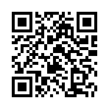 QR Code for 1AugSW7euTiRLqcYHHj1Qe9wTf4TbaFWqr