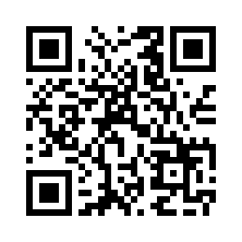 QR Code for 1AugVy1kaynJMUDXD7J7p9oMPy1g7BZ95F