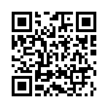 QR Code for 1AugX2AY2zEJqdarJoLJSVCXU5DpUwobL9