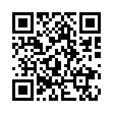 QR Code for 1AugXenXPdYZZZonFg38hQnugrx4oVCxk8