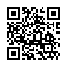 QR Code for 1AugY9twmAeeHbxm3tPUvE7Natsf5KHiha