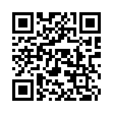 QR Code for 1AugZzToy1YCK6PVCpXSiVynB2UvZLB2PT