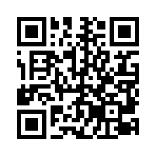 QR Code for 1AugaMu2hJBWrQbnbyiDt4oib7ChPWNBwa