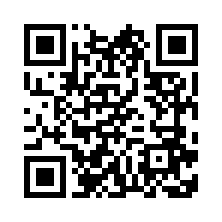QR Code for 1AugccGjByd91uwYYJZimSzCgtCpgZmD1u