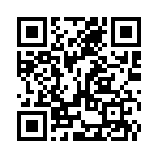 QR Code for 1AugcjYVzoxGQdVBQnKXnxL6u27JPXde6L