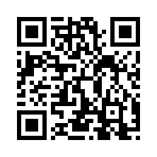 QR Code for 1Augi4w4GgVE3DYV2M3VRVtmU57PBPjg85