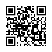QR Code for 1AugjDvBPXsujsG4jG6PTDSh7DsAvUYBRK