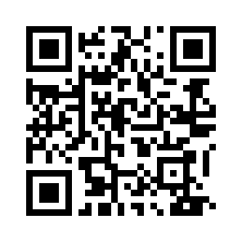 QR Code for 1AugmsXSwBijYMQBPB7BQYPdjK66gz4Rr