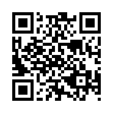 QR Code for 1Augn3eK9zwY3meeTTUFzArRAcPyariUoB