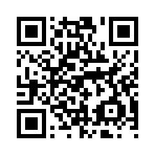 QR Code for 1AugpM6W4TkEHwNtmYpptg2RHydbWWDtRT