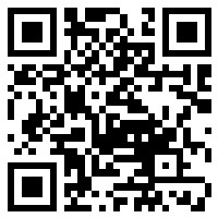 QR Code for 1AugpasxDWpMgCK213LGcXrnAwYKpmnW1c