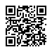 QR Code for 1AugtXk9L57fDzELo22gL1LG6ca84dSSU1