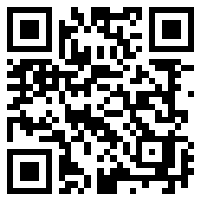 QR Code for 1AuguvuSRZxzSbRaLCoGBcczghqakUnt2c