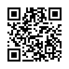 QR Code for 1AugvHbszpHDWhdEMpzP8Angk7A7pmNhDz