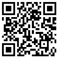 QR Code for 1AugwJJCJiySy9A3WmhK7MNVkEdiDSnxWY