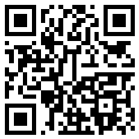 QR Code for 1AugxiDtkWVyFEzDjW8sdbVp1m9mL1DnF3