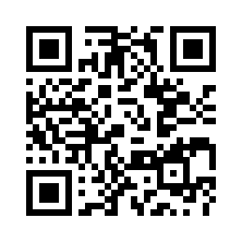 QR Code for 1AugyqGUqAdmbJPb1joRKB6rxcMUZfhCbT