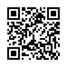 QR Code for 1Auh2K8FLcFYCcbg3TP2EeF7sh5A8WoHCG