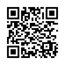 QR Code for 1Auh425Z8vpxZd52kbf81Pz7fifMdYx2cs