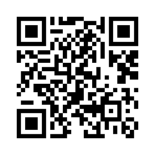 QR Code for 1Auh4jpnGVRHxMitSxPkXTTrNFbMEW7Rpc