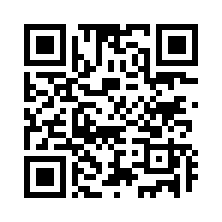 QR Code for 1Auh729EXb5hc8ixpFsHWao13G4DoBPLNZ