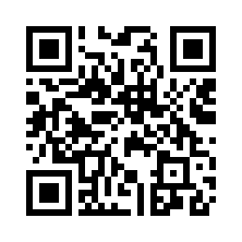 QR Code for 1Auh79ZRWWep4VMGFCZ8BqeE4MrLqevfLZ