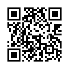 QR Code for 1Auh7GdJ8PZBkpSiXGr7gAdbwMoG29QTMj