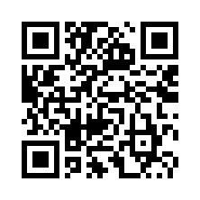 QR Code for 1Auh7x7o2kYQApDMFaqyCb1uvSP7vaJSPo