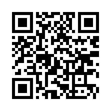 QR Code for 1AuhBXbwjSgPf2o7hEiaDhozn9Qd2oVQoW