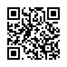 QR Code for 1AuhE7aWfcxmAEqL2sWzMFCPmPEi11iddD