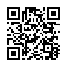 QR Code for 1AuhJtcf1YHTBa2ZPMbMr1VJyqptFy3hPy