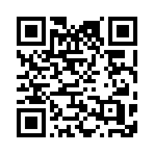 QR Code for 1AuhLS9jJF1QegMvGRxX2K3oGaCWSq6oCD