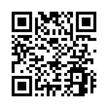 QR Code for 1AuhV4MQEW4b2BbVgLd8WKyvLsSDDkLLFf