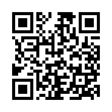 QR Code for 1AuhZxipMyrp2PCbnL77QXBCo5Socvr8qe