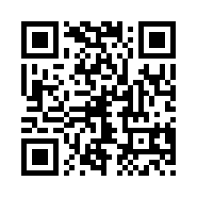 QR Code for 1Auho7GJYByxofxuUcdk3WnPKHvEr3pgwp