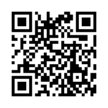 QR Code for 1AuhrRhGpq31HzPE5u76cnGvqaDFh7LAVg