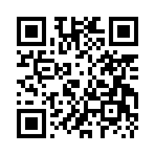 QR Code for 1AuhuAXBhGXyjYutyRdFbpdRgbskFmMdcR