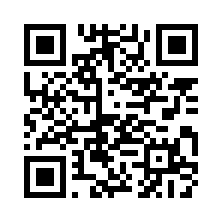 QR Code for 1AuhutQ8SRhphyzR62CdCEF6wWwuFDFxQS